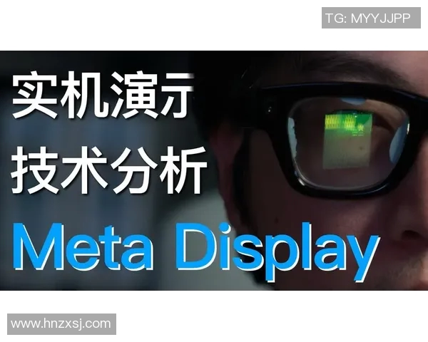 拉德福大学与长岛大学的精彩对决分析与赛后点评