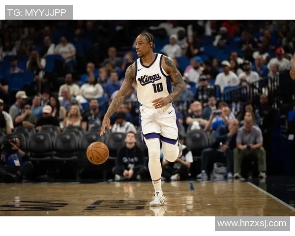 德罗赞与邓肯的巅峰对决：谁才是篮球历史上的真正巨星