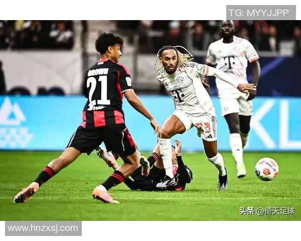 捷克与北爱尔兰足球赛前瞻分析及胜负预测详解