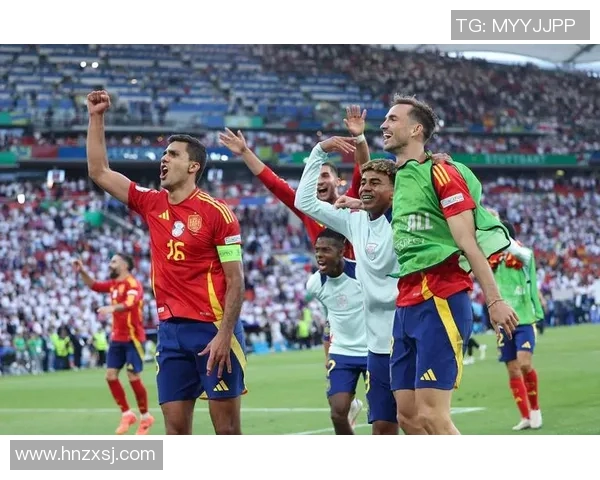 莱切主场迎战克努托内期待精彩对决与进球盛宴 莱切主场迎战克努托内期待精彩对决与进球盛宴