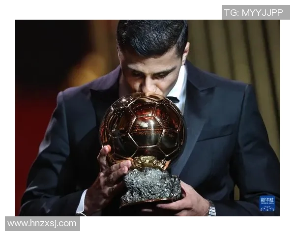 维尼修斯的崛起与未来:从天才少年到足球巨星的传奇之路 维尼修斯的崛起与未来:从天才少年到足球巨星的传奇之路