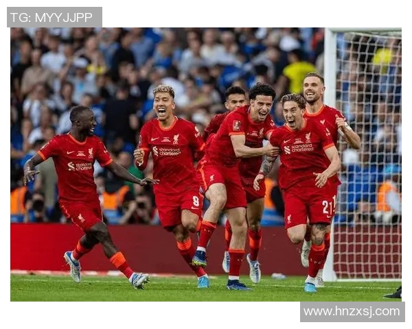 英超焦点战桑德兰主场迎战阿森纳双方争夺关键三分的激烈对决