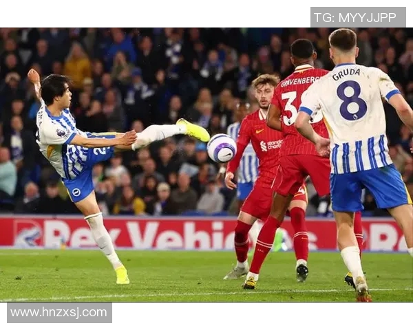 罗马与利物浦精彩对决录像回放全程回顾与精彩瞬间分析