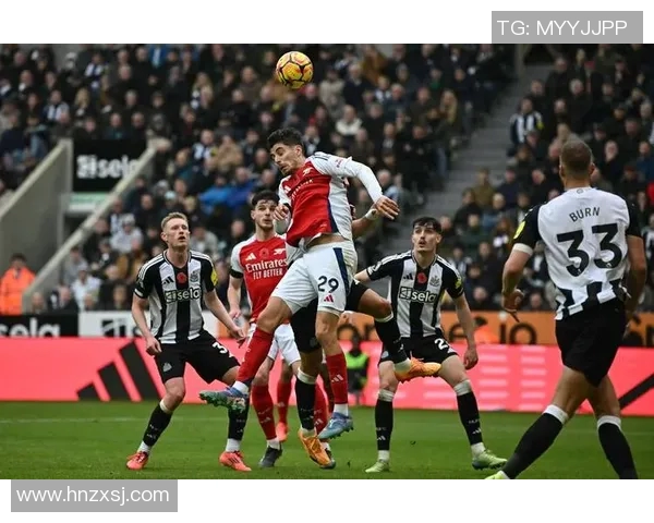 纽卡素主场迎战西布朗全力争胜期待精彩对决