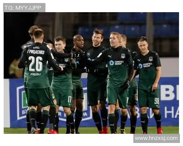 莫火车与乌拉尔的对决分析及比赛前瞻探讨