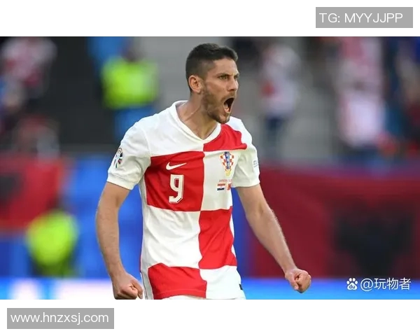 英格兰与克罗地亚精彩集锦下载回顾两队巅峰对决瞬间 英格兰与克罗地亚精彩集锦下载回顾两队巅峰对决瞬间