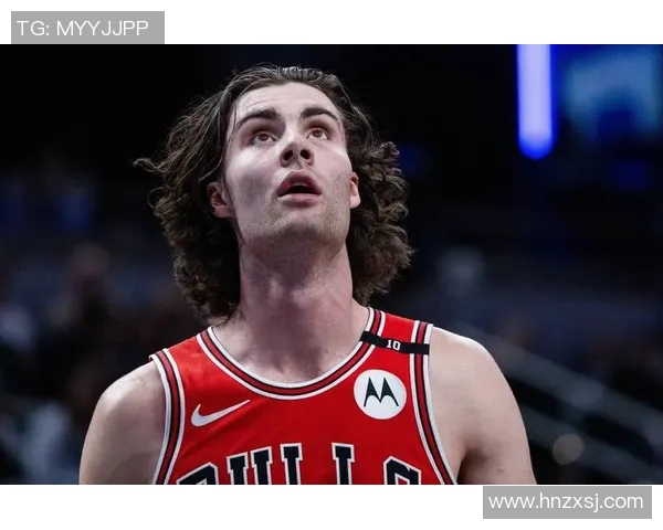 约什吉迪引领年轻球员崛起成为NBA新星的成长之路