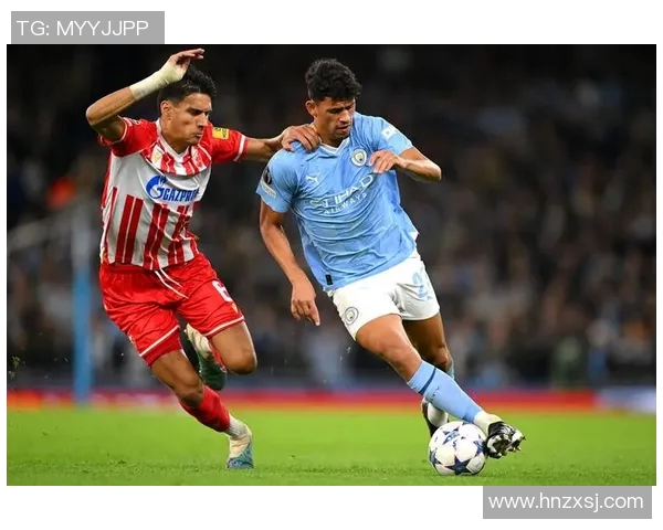 精彩对决曼城视频直播全程回顾与赛后分析尽在这里