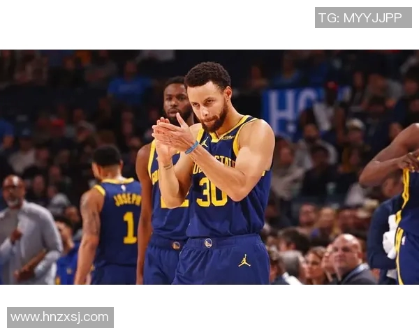 2018季前赛勇士与雷霆精彩对决回顾分析与亮点总结 2018季前赛勇士与雷霆精彩对决回顾分析与亮点总结