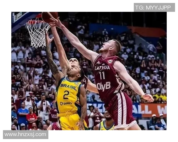 2016年美国男篮与西班牙队激战回顾：巅峰对决的精彩瞬间与战术分析