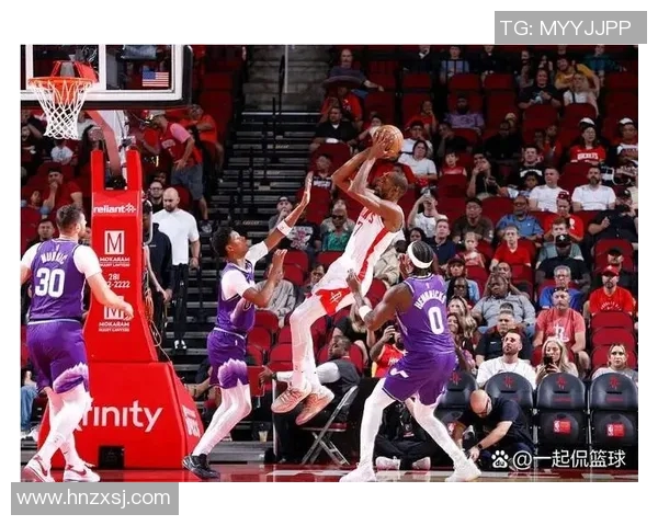 2007年NBA季后赛火箭与爵士激战回顾两队经典对决的精彩瞬间与战术分析