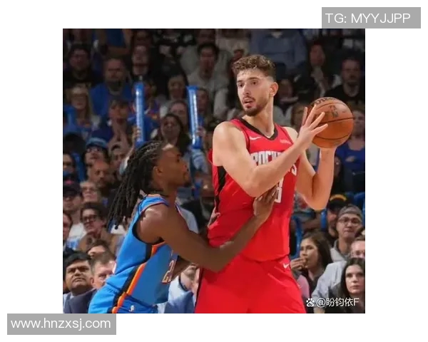 2012年NBA精彩对决篮网与火箭的激烈碰撞与精彩瞬间回顾