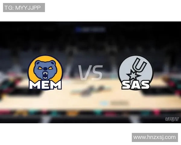 2010年NBA季后赛马刺对阵灰熊的经典对决回顾与分析