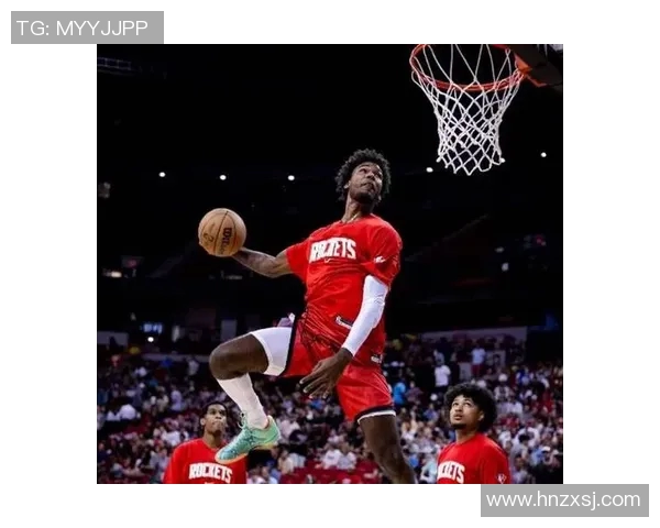 2018年火箭队与鹈鹕队精彩对决回顾及赛后分析