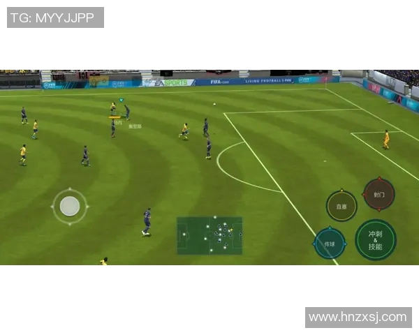 90vs足球网带你领略全球足球赛事精彩瞬间与专业分析 90vs足球网带你领略全球足球赛事精彩瞬间与专业分析