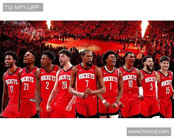 2021年快船与太阳精彩对决全场回放重温篮球激情与精彩瞬间