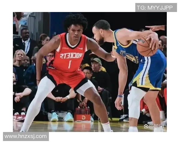 4月1日火箭对勇士精彩比赛录像回放分析与精彩瞬间回顾 4月1日火箭对勇士精彩比赛录像回放分析与精彩瞬间回顾