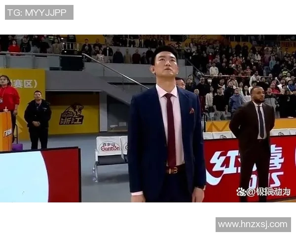 CBA新疆队与广州队激战正酣谁能在这场对决中笑到最后