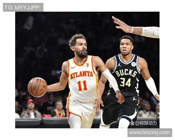 NBA太阳对阵老鹰精彩视频回顾全场比赛亮点与精彩瞬间解析