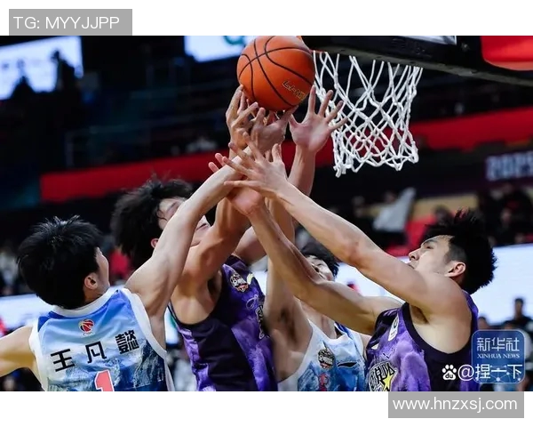 CBA今日山东对阵吉林精彩直播全程回顾与赛后分析