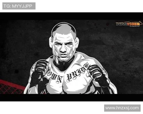 UFC凯恩与康戈的巅峰对决谁将成为终极格斗之王