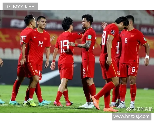 中国队迎战叙利亚12强赛全力争胜力争晋级世界杯决赛圈 中国队迎战叙利亚12强赛全力争胜力争晋级世界杯决赛圈