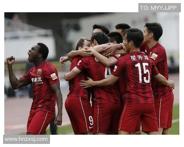 上港与浦和对决前瞻分析及比赛结果预测