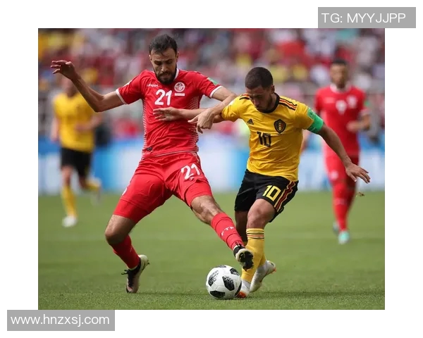 中国与突尼斯足球赛精彩直播录像回顾及赛后分析全记录