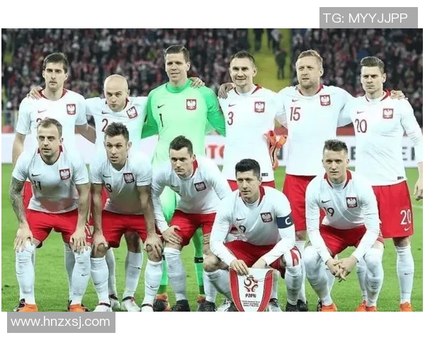 世预赛丹麦对波兰精彩直播全程回顾与赛后分析