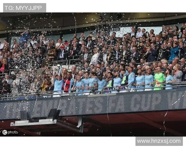 多特蒙德与不来梅精彩对决直播全程回顾与分析