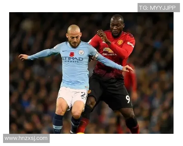 埃门与阿尔克马尔精彩对决结果揭晓球迷热议比赛亮点与表现分析