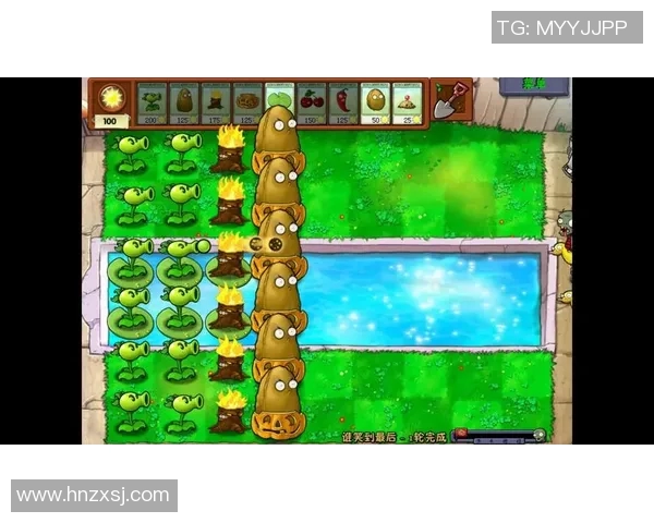 山形山神与德u漩涡的巅峰对决谁能笑到最后