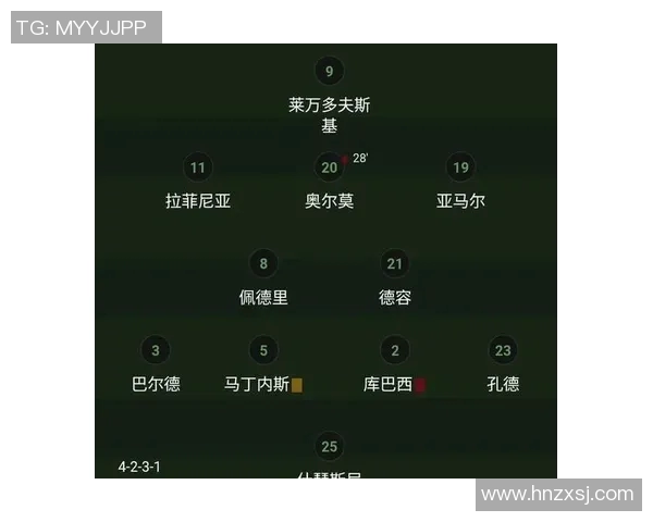 巴萨与利物浦精彩对决高清录像回顾及赛后分析分享