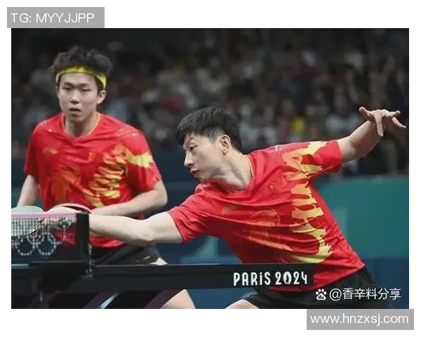 巴恩斯利迎战艾宁顿争夺英冠联赛关键三分的激烈对决