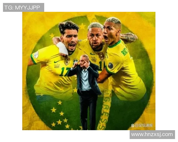 巴西与德国比赛赔率分析及预测结果揭秘