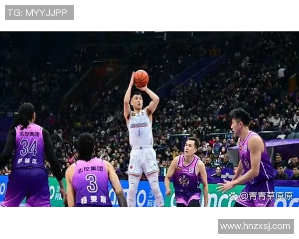 山东与山西体育对抗赛精彩回顾山东体育的崛起与山西的挑战分析 山东与山西体育对抗赛精彩回顾山东体育的崛起与山西的挑战分析