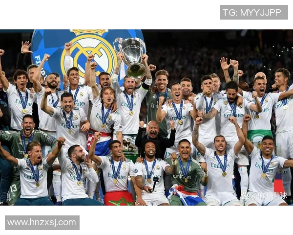 巴萨与皇马经典对决录像回顾精彩瞬间不容错过