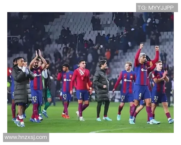 巴塞罗那与大巴黎精彩对决视频回顾及赛后分析