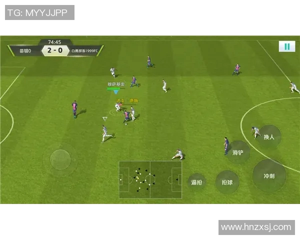 小保加与乌拉坎的激烈对决揭示了足球战术与团队精神的完美结合