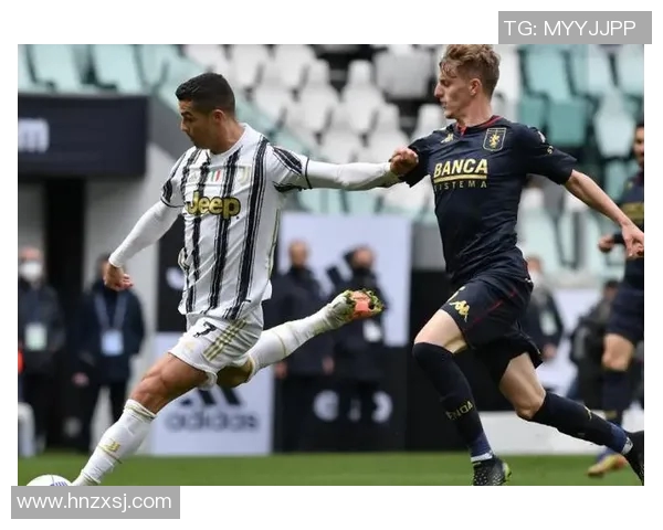 尤文图斯对阵史帕尔精彩直播全程回顾及赛后分析