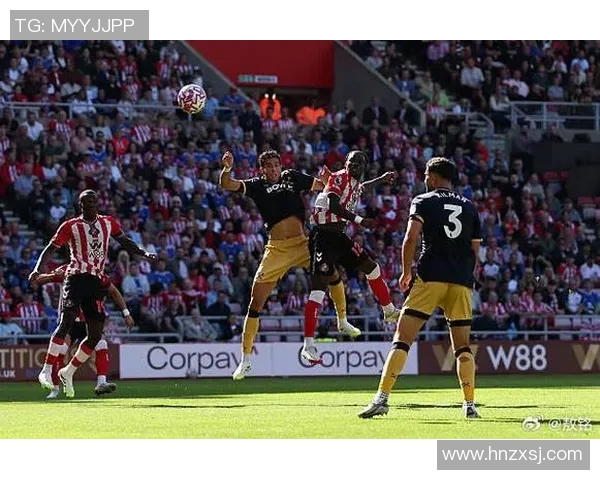 希伯尼对阵桑德兰精彩直播全程回顾与赛后分析 希伯尼对阵桑德兰精彩直播全程回顾与赛后分析