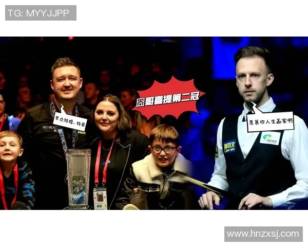 布雷切尔与墨菲精彩对决视频回顾赛场瞬间不容错过 布雷切尔与墨菲精彩对决视频回顾赛场瞬间不容错过