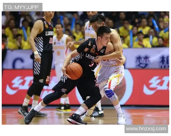 广东与辽宁下半场精彩对决分析与战术解析