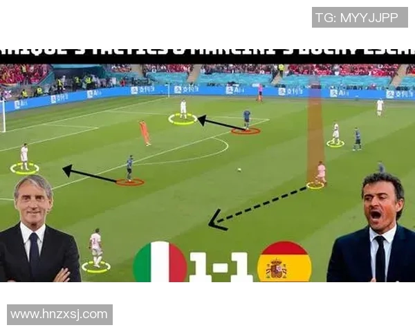 巴迪与燕豪芬的精彩对决揭示了足球战术的博弈与团队合作的重要性