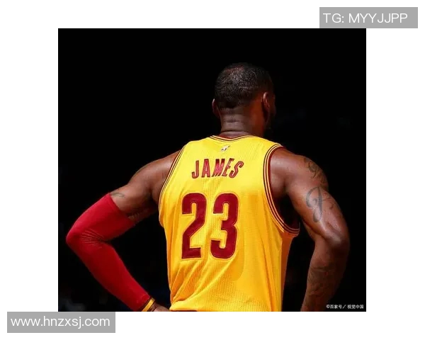 库班与坦波夫激战正酣谁能在这场较量中笑到最后 库班与坦波夫激战正酣谁能在这场较量中笑到最后