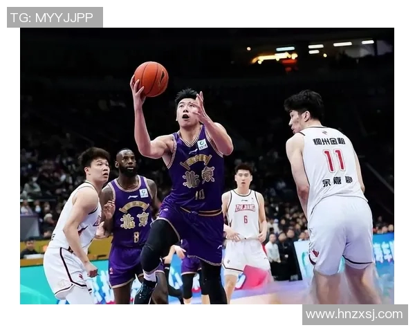 延边队迎战北控北京体育全力争胜展现球队实力与斗志 延边队迎战北控北京体育全力争胜展现球队实力与斗志