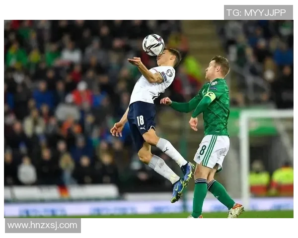 德国与北爱尔兰精彩对决录像回放分析及比赛亮点总结
