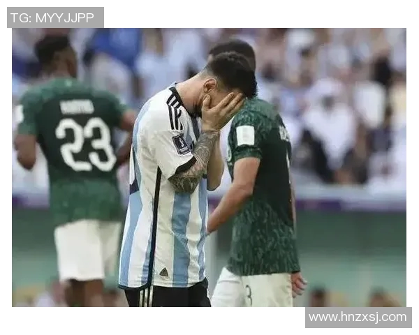 德国与阿根廷假球事件揭秘背后的真相与影响分析