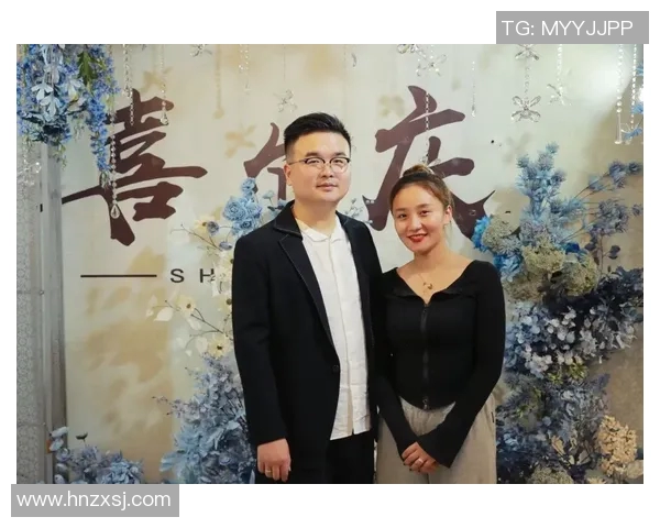 张宁:从青涩少年到职场精英的成长之路与人生感悟 张宁:从青涩少年到职场精英的成长之路与人生感悟