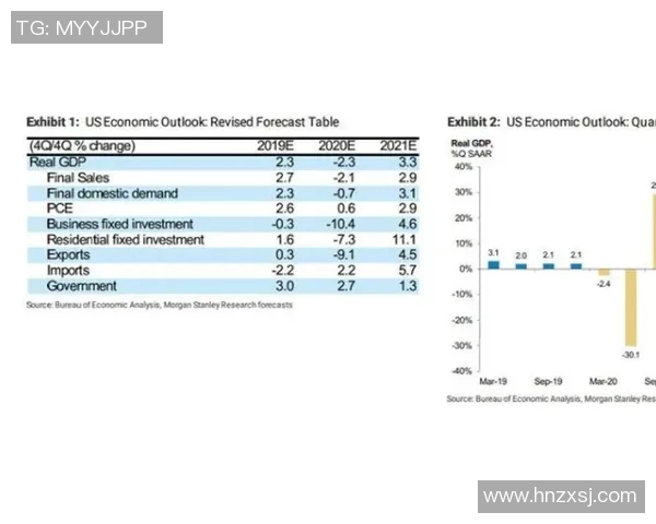 捷克与科索比赛分析及胜负预测深入解析